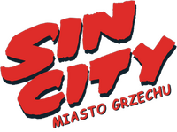 Logo 7