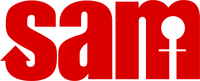 Logo 0