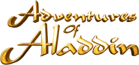 Logo 2