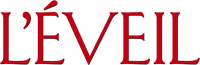 Logo 6
