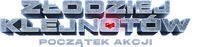 Logo 15