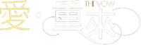 Logo 9
