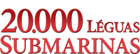 Logo 0