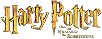 Logo 23
