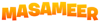 Logo 0
