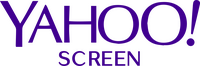 Yahoo! Screen