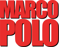 Logo 1