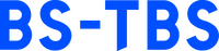 Logo - BS-TBS