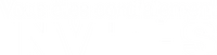 Logo 79