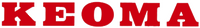 Logo 0