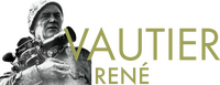 René Vautier