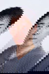Hideki Nagai
