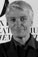 Profile of Jean-Pierre Arquié