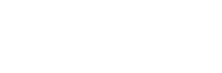 Logo 8