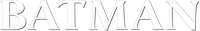 Logo 8