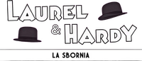 Logo 1