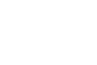 Logo 12