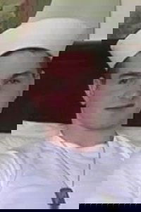 Dan O’Brian