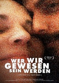 Poster 3