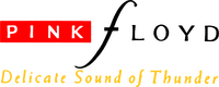 Logo 0
