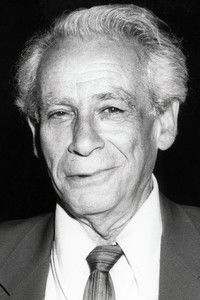 Profile of Samuel Fuller