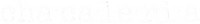 Logo 0