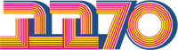 Logo 0