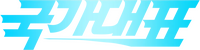 Logo 0
