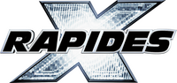 Logo 56