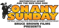 Logo 2