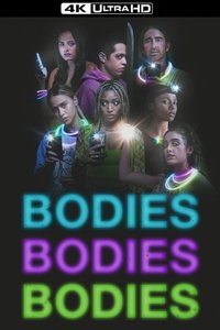 Poster 42