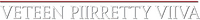 Logo 12