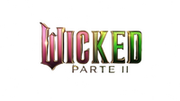 Logo 8