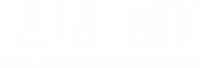 Logo 10