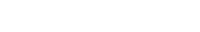 Logo 41