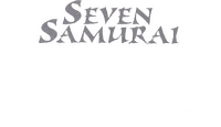 Logo 12
