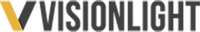 V-Film