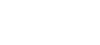 Logo 19