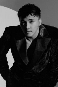 Profile of Jay Joseph Roncesvalles