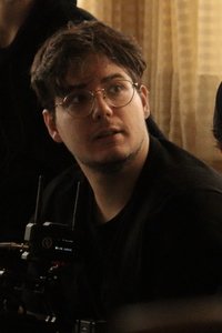 Profile of Bruno Werbi