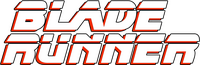 Logo 7