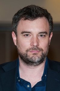 Profile of Esteban Crespo