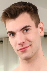 Profile of Jack Jacob