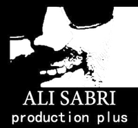 Ali Sabri Production Plus