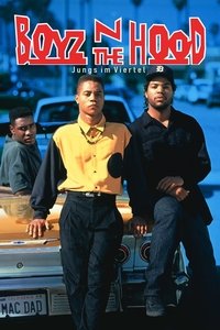 Poster 55