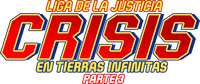 Logo 6