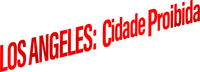 Logo 16