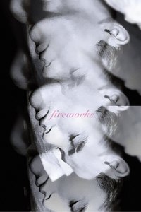 Poster 5