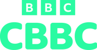 CBBC