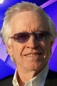 Profile of Yves Gilbert